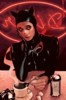 Catwoman #56