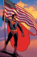 Superman Returns: Superman