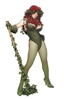 DC Direct Poison Ivy